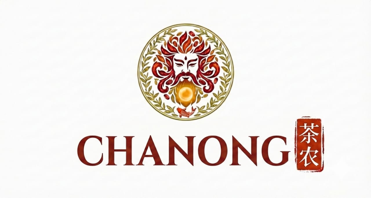 ChaNong